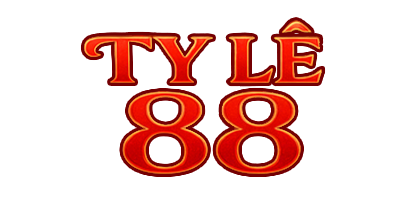 ty le 88